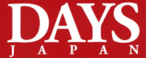 DAYS JAPAN