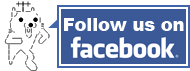 facebookバナー