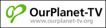 OurPlanet-TV