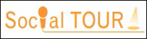Social TOUR