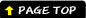pagetop